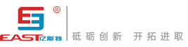 型材加工中心_鋁型材加工設備_型材加工中心廠家-【普拉迪官網】