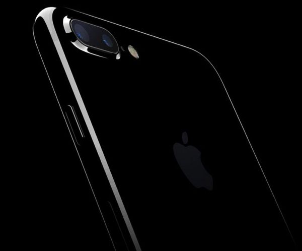 iPhone7的新顏色“亮黑”解密沒(méi)想象中那么高端