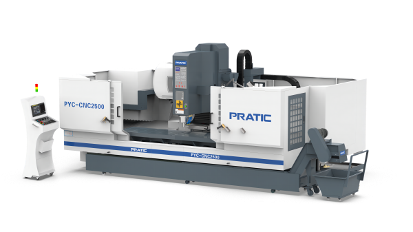 PYC-CNC2500 (14925) 渲染 右側.1-1(1).png