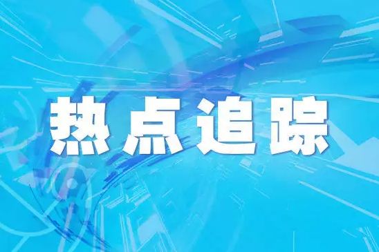 飆升28%！中國(guó)金屬切削機(jī)床出口突破55億美元，廣東領(lǐng)先，聚焦高質(zhì)量增長(zhǎng)潛力