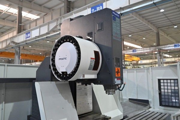型材機加工鋁料不穩定？掌握這些技巧輕松解決問題！